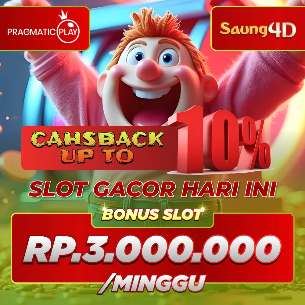 demo slot gacor